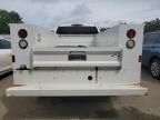 2010 GMC Sierra C2500 SLE