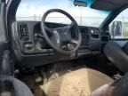 2005 GMC C5500 C5C042