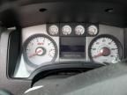 2010 Ford F150 Super Cab