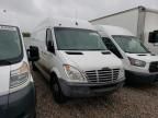 2011 Freightliner Sprinter 3500
