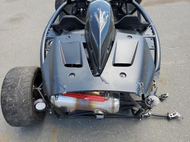 2021 Other Automobile Other