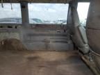 2001 GMC Safari XT