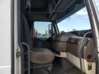 2013 Volvo VNL Semi Truck