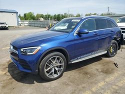2021 Mercedes-Benz GLC 300 4matic for sale in Pennsburg, PA