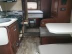 2014 Ford Econoline E350 Super Duty Cutaway Van