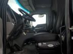 2017 Kenworth T680 Semi Truck