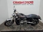 2006 Harley-Davidson Vrscr