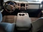 2012 Ford F250 Super Duty