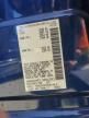 2018 Nissan Leaf S