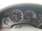 2008 GMC Sierra C1500