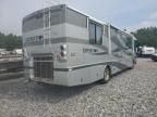 2005 Freightliner Chassis X Line Motor Home