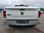 2014 Dodge RAM 1500 SLT