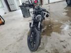 2024 Harley-Davidson RH975