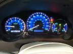 2008 Toyota Sienna XLE