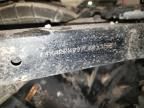 2020 Polaris Ranger XP 1000 Northstar Premium