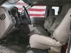 2010 Ford F250 Super Duty