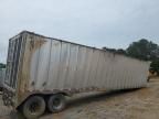 2015 ITI S S-45 Chip Trailer