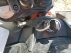 2020 KTM 390 Duke