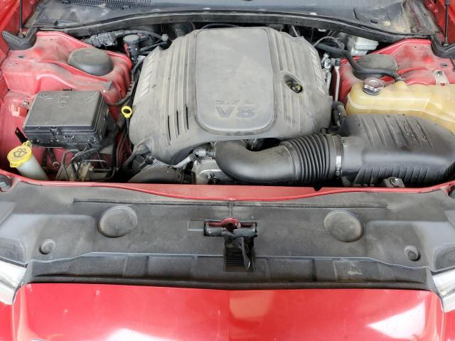 2013 Dodge Charger