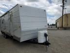 2008 Other Rv Travel Trailer