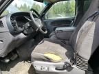 2000 Dodge RAM 2500