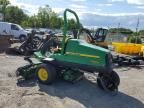 2019 John Deere Mower