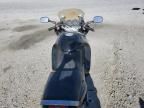 2002 BMW K1200 RS