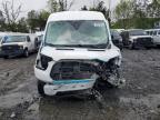 2018 Ford Transit T-250