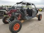 2022 Polaris RZR PRO R 4 Ultimate Launch Edition