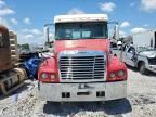 2000 Freightliner Century Class 120 Semi Truck