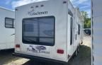 2010 Coachmen Freedpress