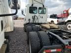 2023 Freightliner Cascadia 116 Semi Truck