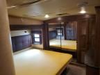 2015 Jayco Eagle