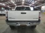 2010 Toyota Tacoma Double Cab