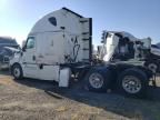 2018 Freightliner Cascadia 126 Semi Truck