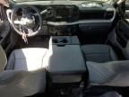 2024 Ford F550 Super Duty