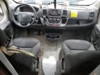 2020 Dodge RAM Promaster 3500 3500 High