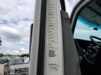 2016 Kenworth T680 Semi Truck