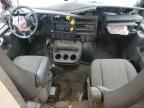 2021 Chev Express G3500