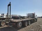 2019 Kenworth T880 Flatbed Truck