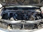 2001 Chevrolet Astro