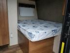 2017 Springdale/ Sprinter Travel Trailer