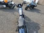 2020 Harley-Davidson XL1200 NS