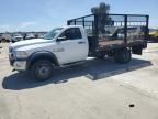 2014 Dodge RAM 5500