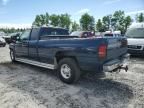 2001 Dodge RAM 2500