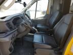 2023 Ford Transit T-250