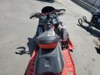 2023 Other Snow Mobile Snowmobile