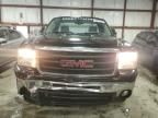 2011 GMC Sierra K1500