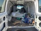 2001 Ford Econoline E250 Van