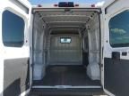 2019 Dodge RAM Promaster 2500 2500 High